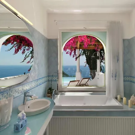 Apartamento Modern