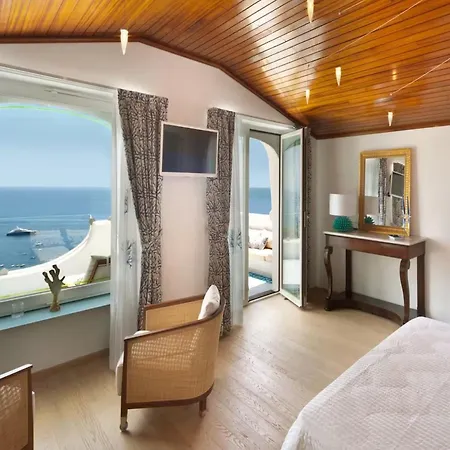 Apartamento Modern *