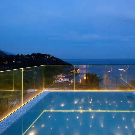 Apartamento Modern *